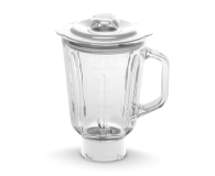 Concept Szklany dzbanek blendera RMP0010 1,5 L do RM7000/7010/7020/7 - 1374793 - zdjęcie 1